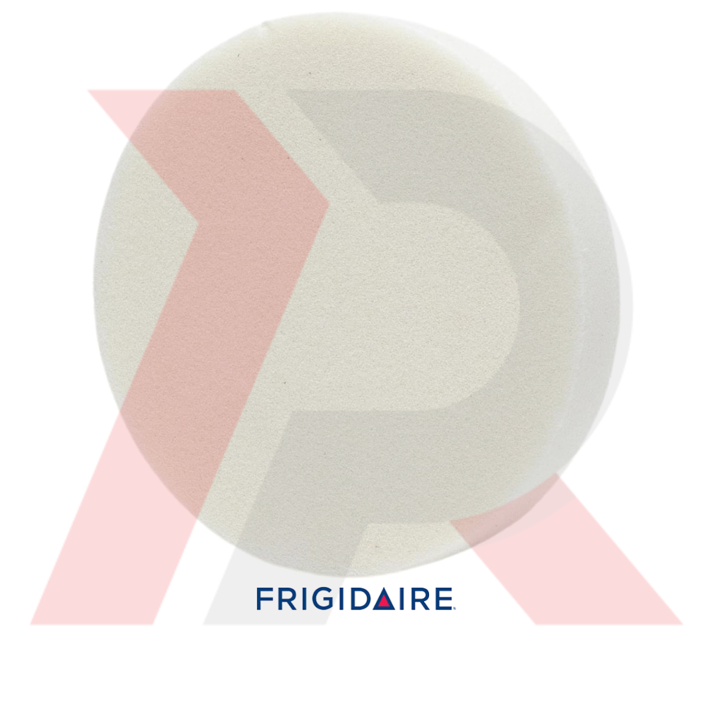 Refrigerator Insulation